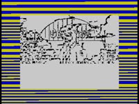 960x720