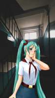 736x1308
