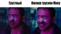 1052x587