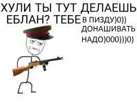 1001x747