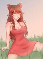794x1079