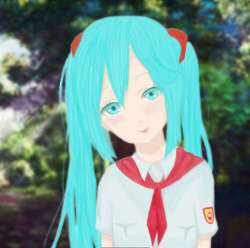 775x771