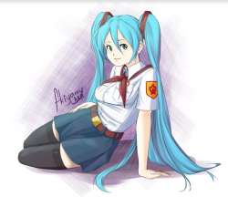 881x764