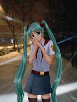 507x676