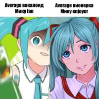 720x720