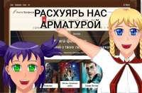 1280x847