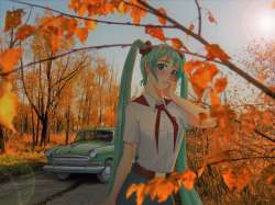 1920x1440