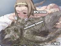 604x453