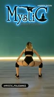 640x1136