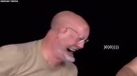 1280x720