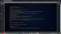 1366x768