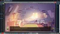 1366x768