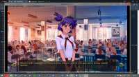 1366x768