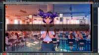 1366x768