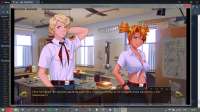 1366x768