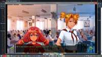 1366x768