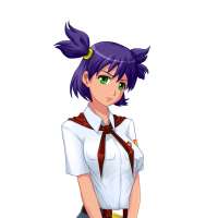 1080x1080