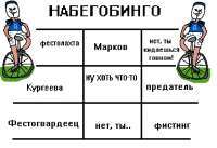 654x449