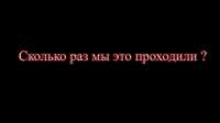1280x720