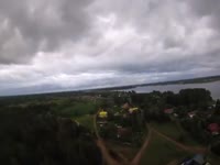 480x360