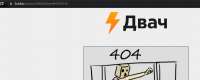 877x355