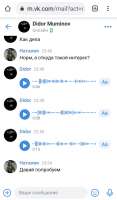 720x1228