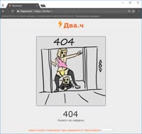 841x792