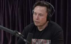 250x154