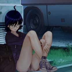 604x604