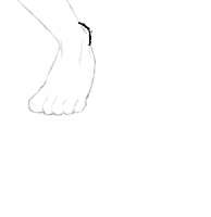 291x299