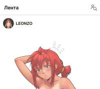 1080x969