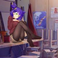 604x604