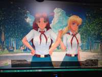 1280x960