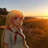 900x900