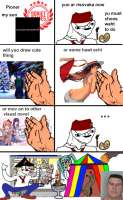 500x810