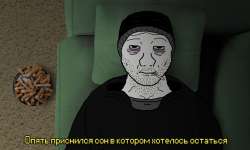 1200x721