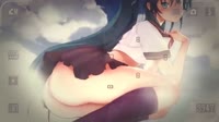 2560x1440