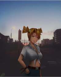 1080x1356