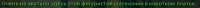 610x27