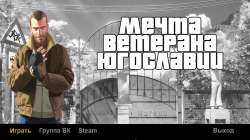1336x752