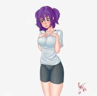 2080x2060