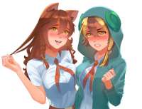 2560x1969