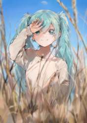 2000x2833
