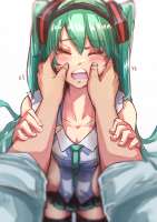 1191x1684
