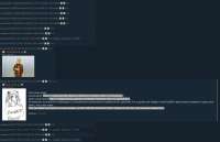 1371x889