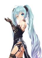 780x1080