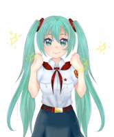 426x512