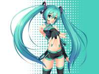 2560x1920