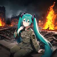 960x960