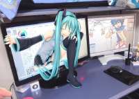 960x688